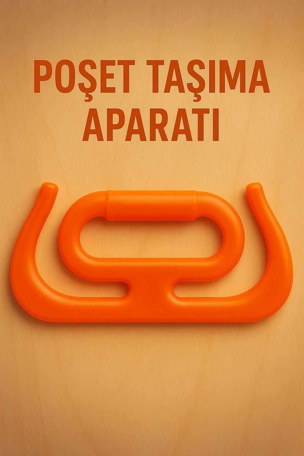 OEM 2 Adet Çok Amaçlı Market Pazar Poşet Taşıma Aparatı Poşet Tutucu Taşıma Kiti görsel 4