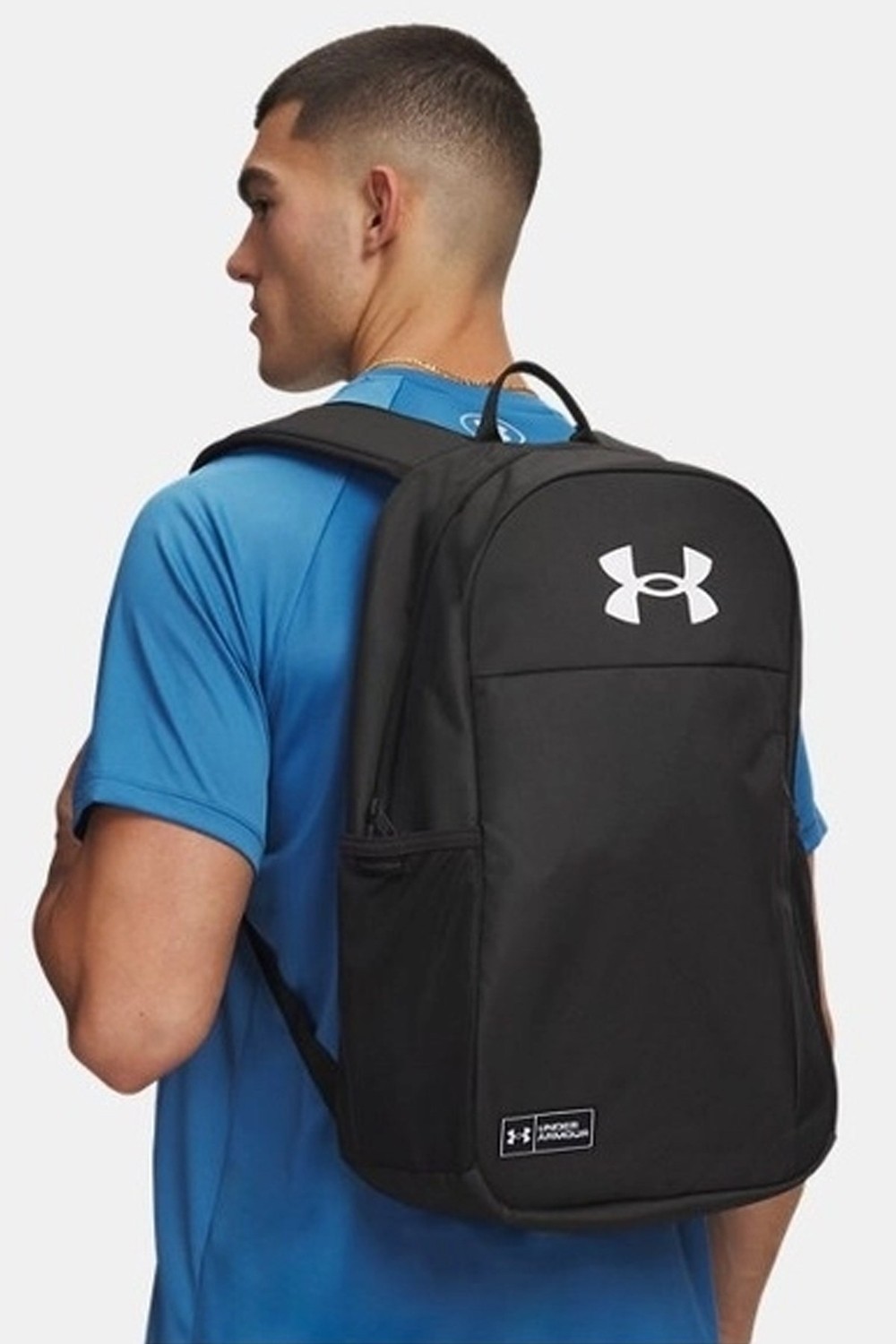 Under Armour New Essential Sırt Çantası görsel 3