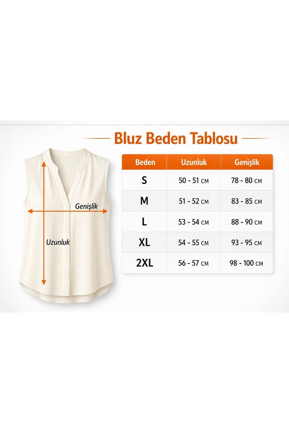 AQE FASHION Kadın Kayık Yaka Kolsuz Pamuklu Boyu Ayarlanabilir Lastikli Rahat Yumuşak Crop Bordo Triko Bluz görsel 5
