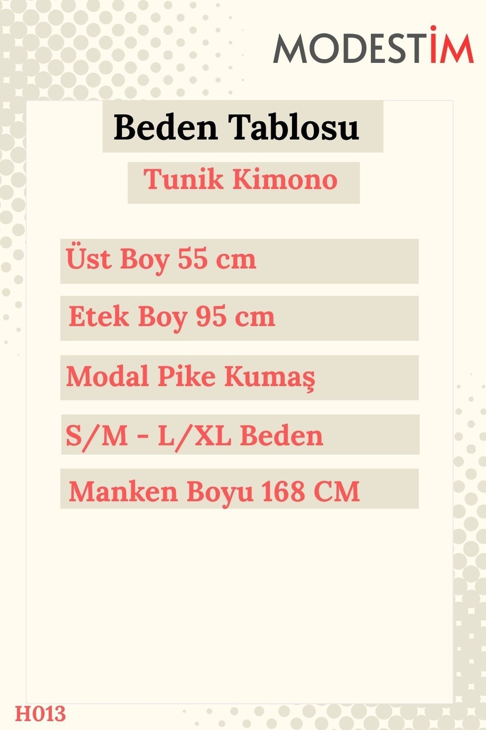Modestim Kadın Tesettür Haki Pike Kumaş Peplum Fırfırlı Bluz Etek Takım görsel 7