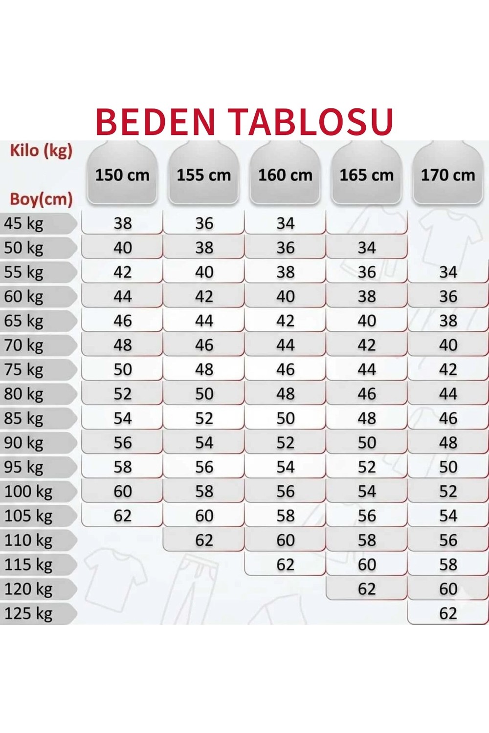 Allerli Içi Peluş Bondit Mont Lacivert HM262330 görsel 5