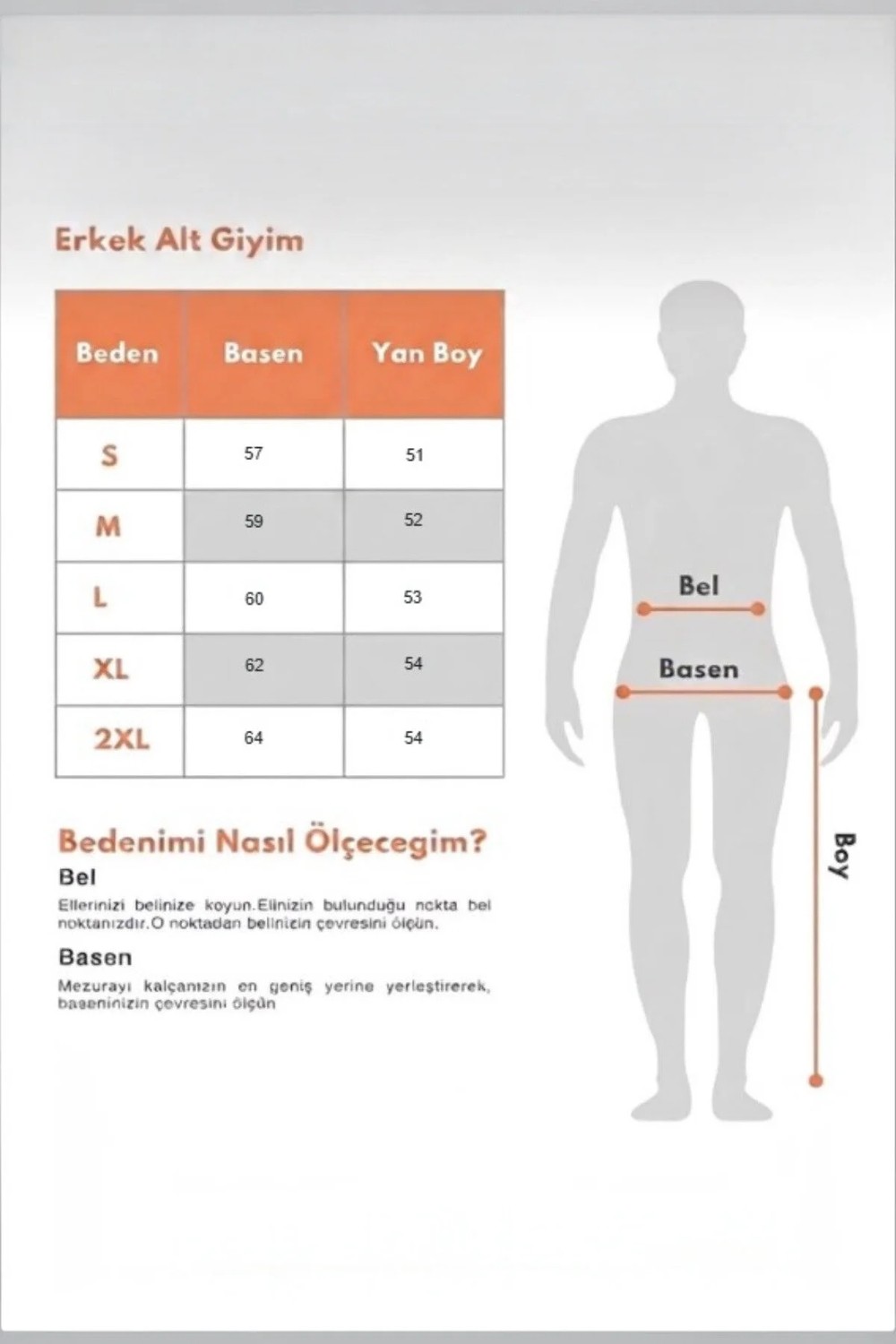 Serablanka 3'lü Erkek Fitilli Kadife Oversize Şort Rahat Kalıp Siyah-Füme-Kahverengi görsel 5
