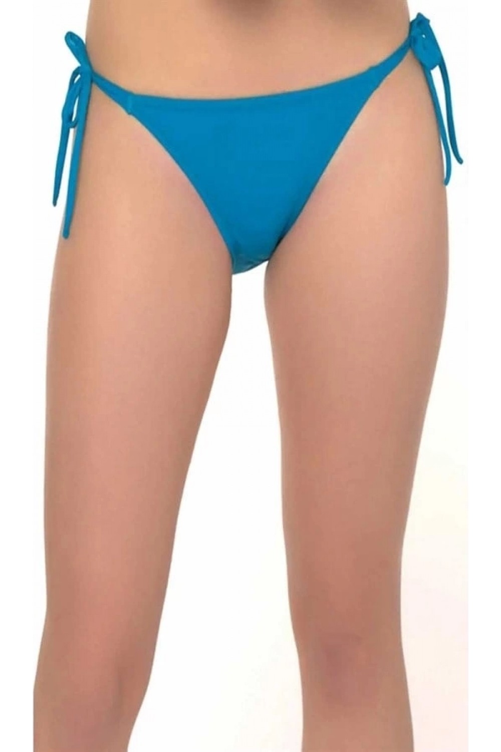 Marsilyan Bayan Alt Bikini 8253 görsel 6