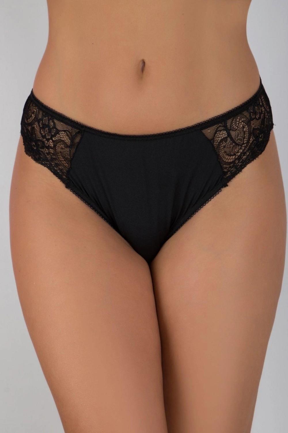 Marsilyan - Bikini Kadın 919 görsel 3