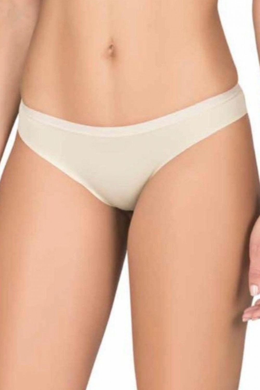 Marsilyan - Kaydırmaz Lazer Bato Kadın 1058