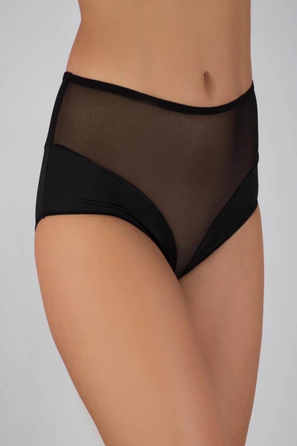Marsilyan - Bikini Kadın 923 görsel 5