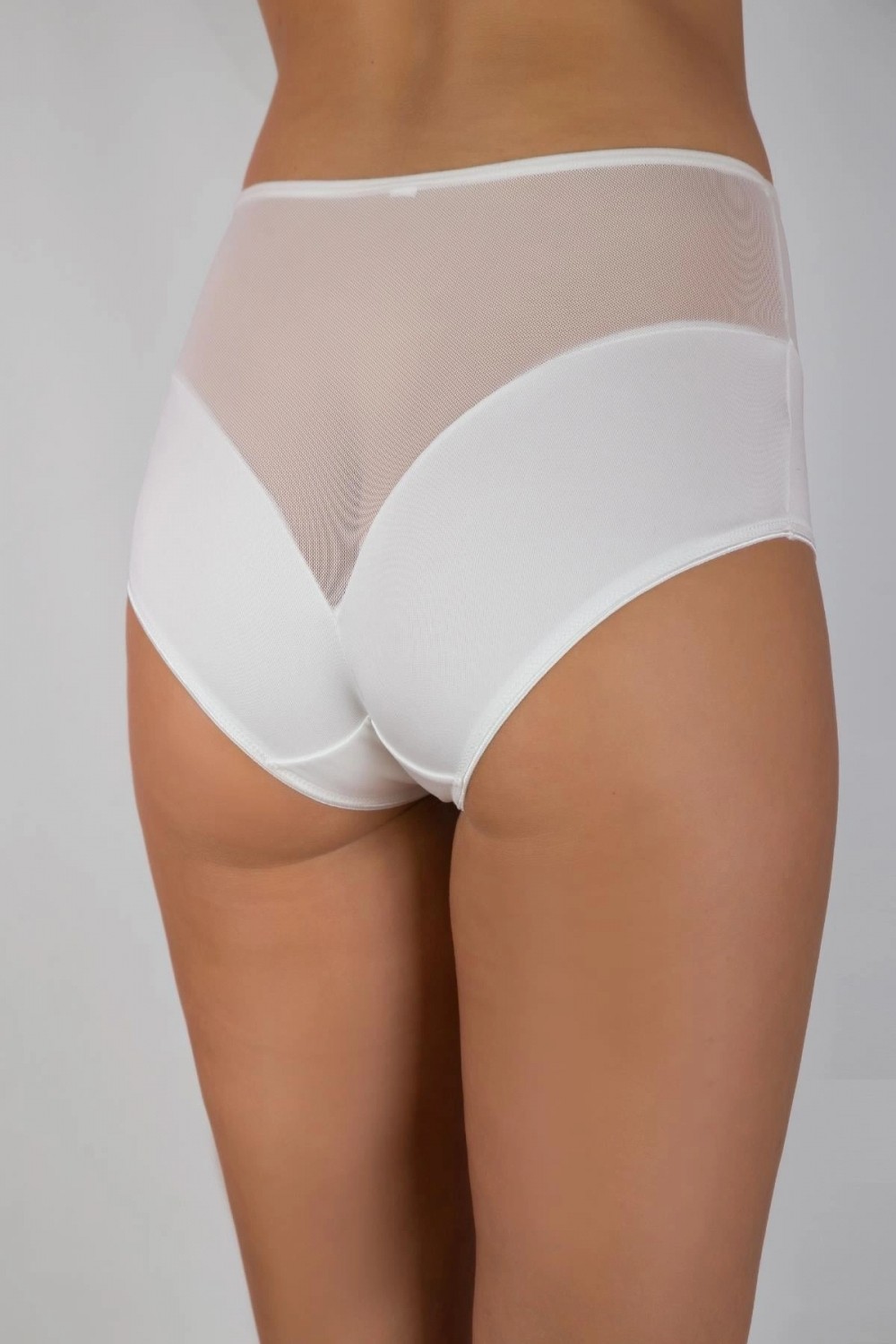 Marsilyan - Bikini Kadın 923 görsel 8