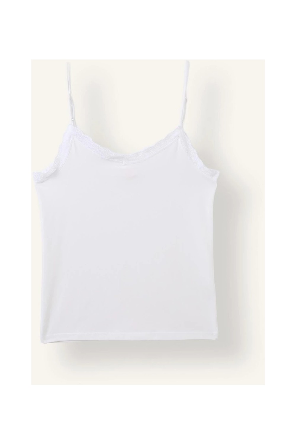 DeFacto Regular Fit Pamuklu Atlet Y5360AZ26AU görsel 6