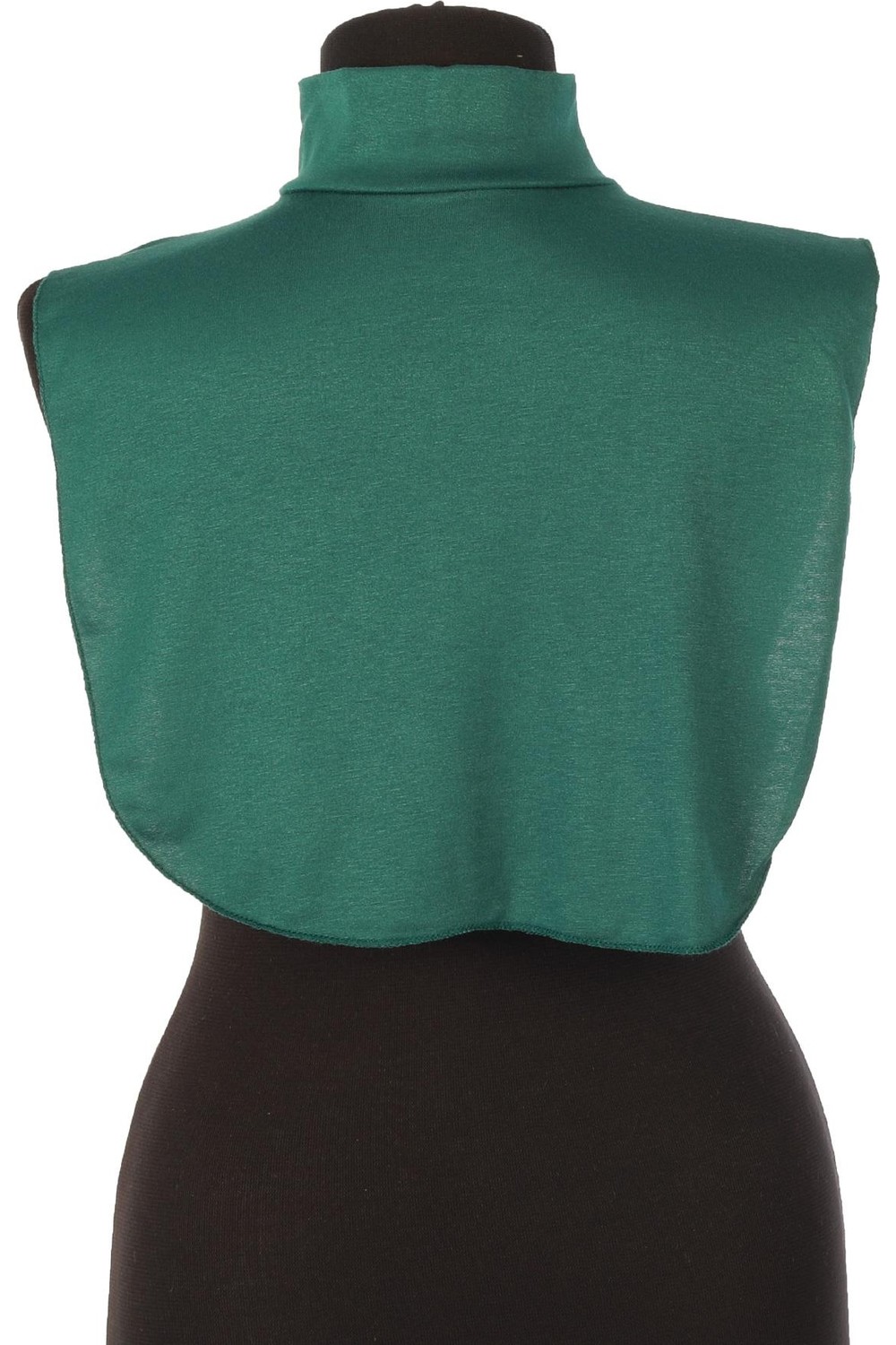 Aisha's Design Dekolte Kapayıcı, Kadın Boyunluk,dk-1 görsel 8