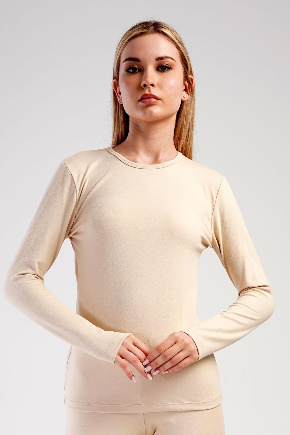 Modi K409008 Vienetta Thermal