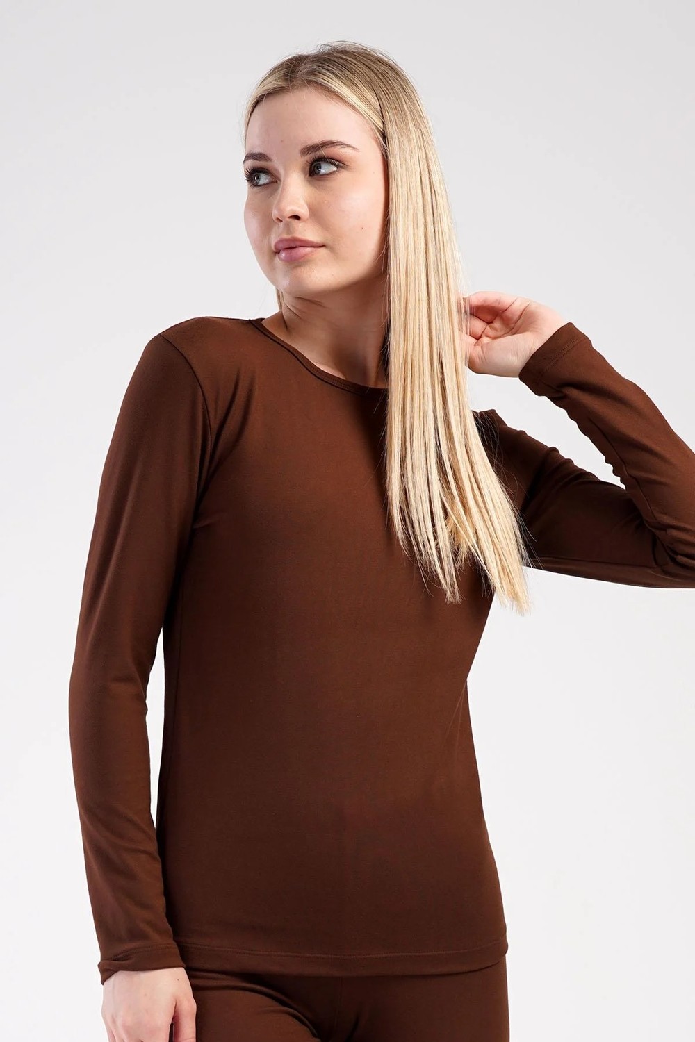 Modi K409008 Vienetta Thermal görsel 4