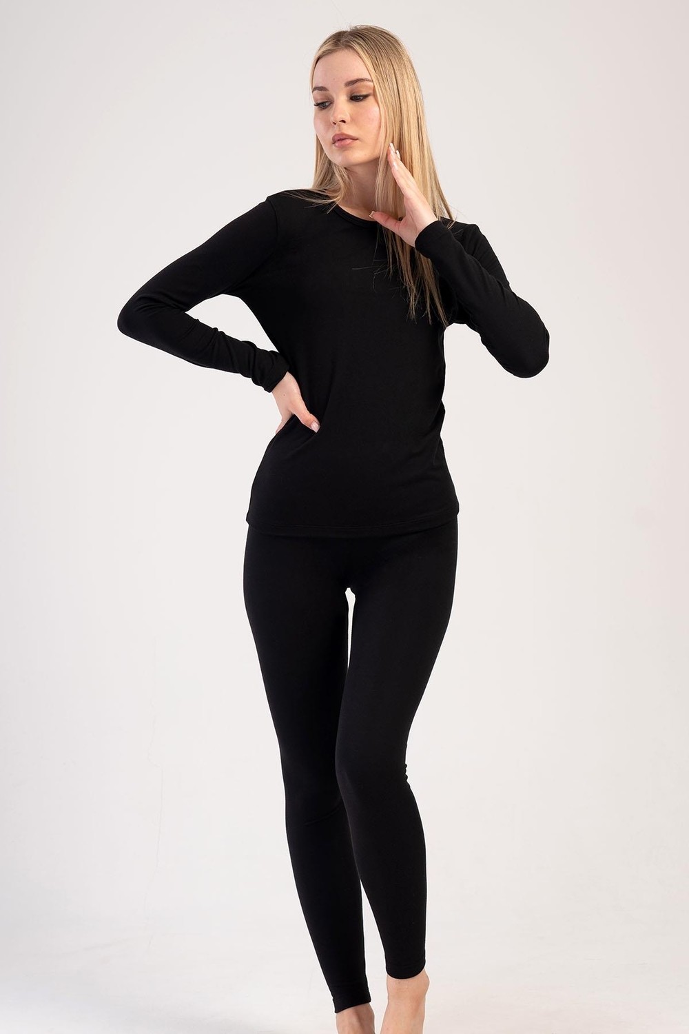 Fantastik Store K409003 Vienetta Thermal