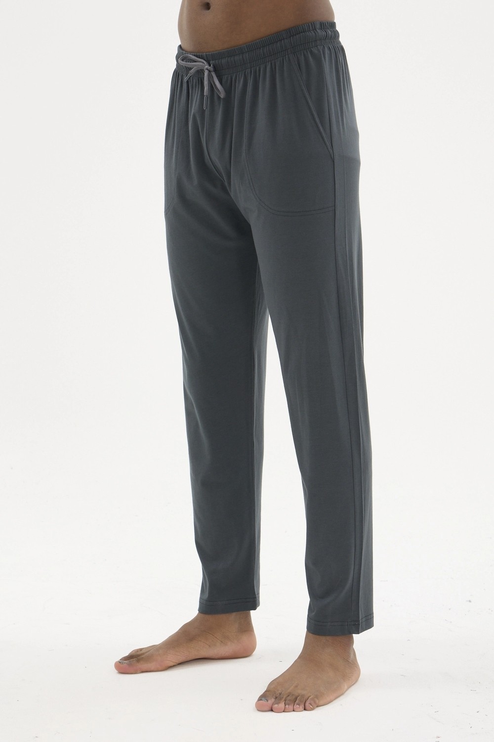 Yelena Kocabey 126 Erkek Pijama Altı