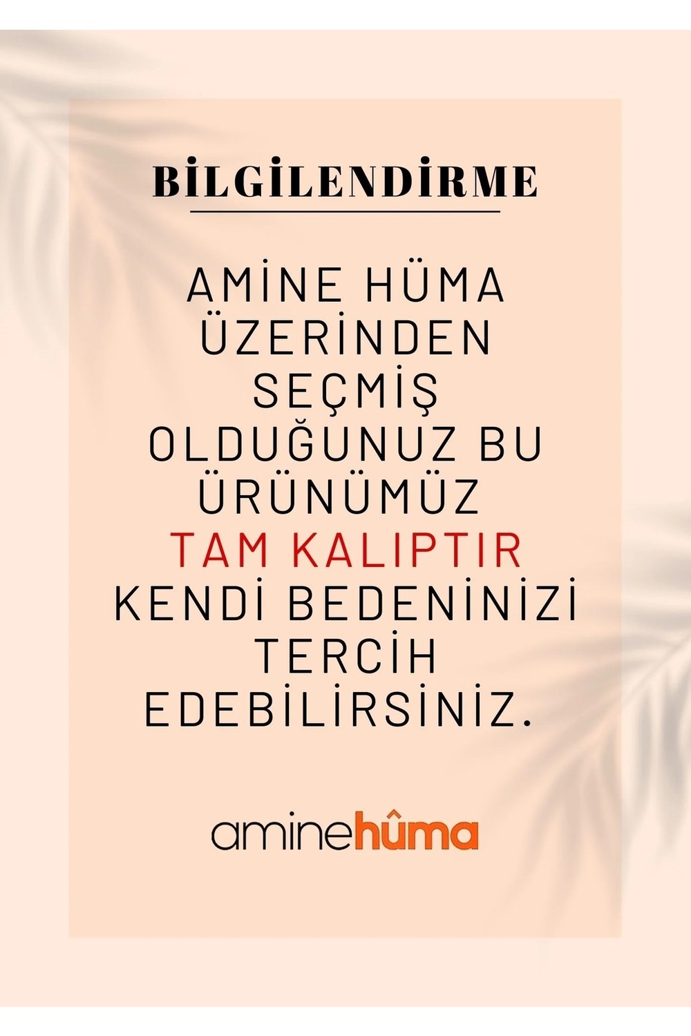 Amine Hüma Talya Tesettür Abiye Bordo görsel 6