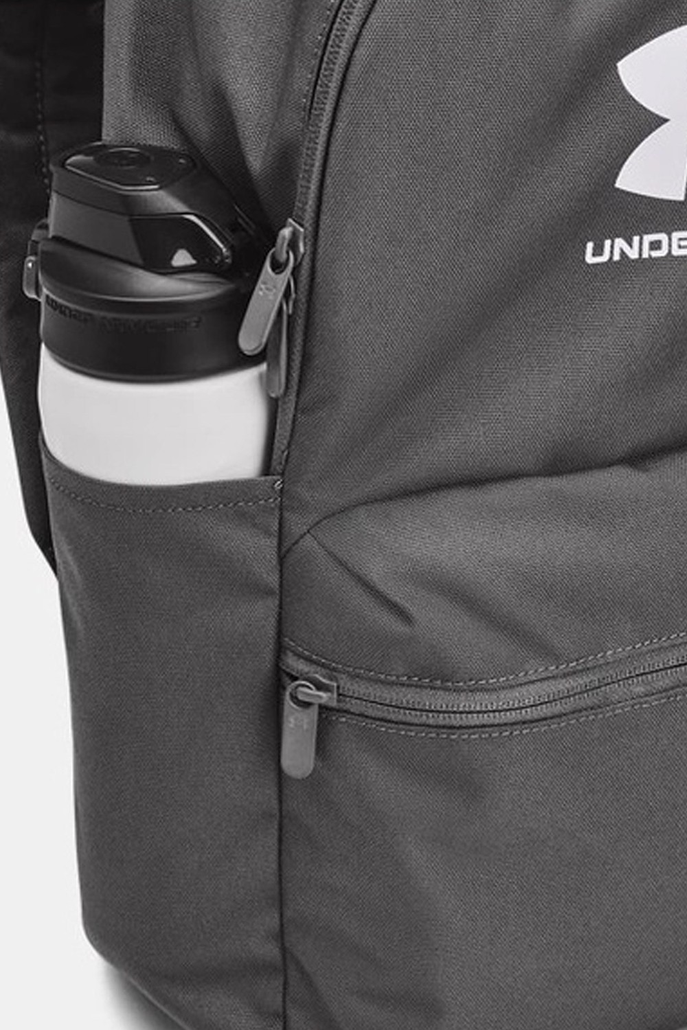 Under Armour Essential Lite Unisex Sırt Çantası görsel 3