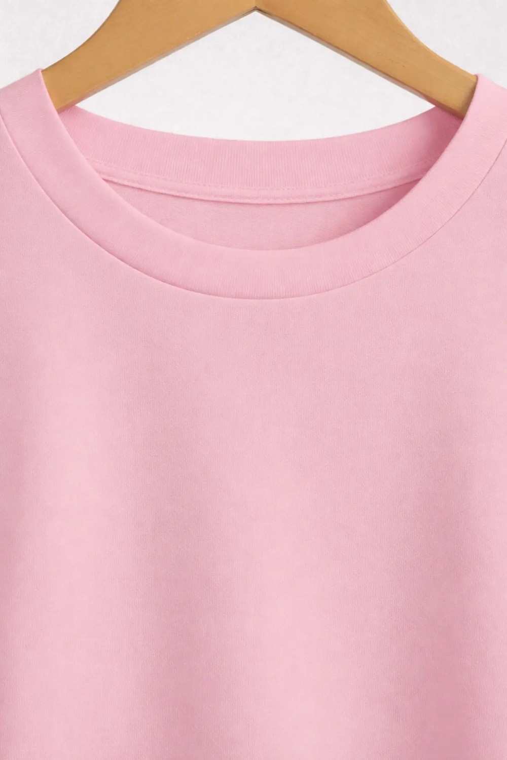 Vodexa Unisex Oversize Tennis Baskılı T-Shirt %100 Pamuk Tenis Temalı Rahat Kalıp Kısa Kollu Tişört görsel 2