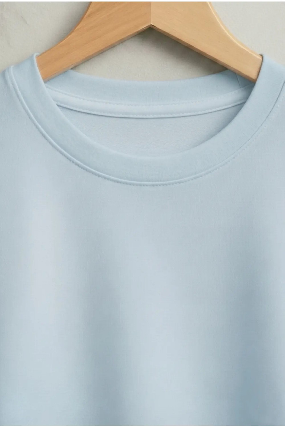 Vodexa Unisex Oversize Tennis Baskılı T-Shirt %100 Pamuk Tenis Temalı Rahat Kalıp Kısa Kollu Tişört görsel 6