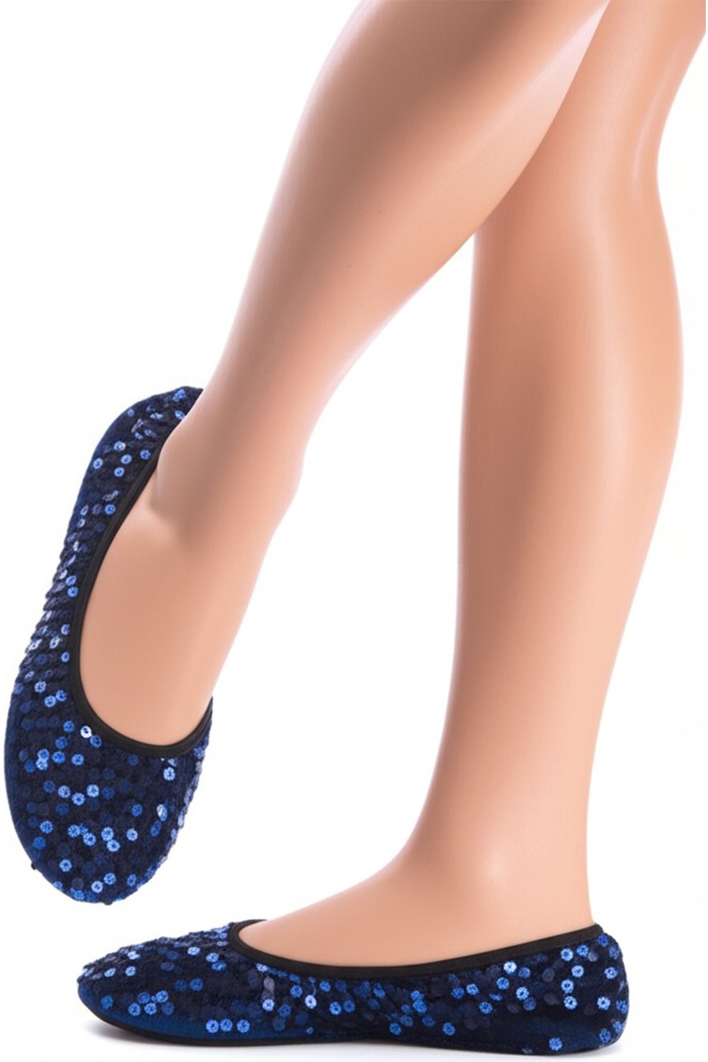 Ceyda Shoes Süslü Kadife Ev,hac Tavaf Umre Babeti, Hediye, Günlük Babet,tüylü Babet, Panduf, Patik, Gösteri Pisi Pisi görsel 2
