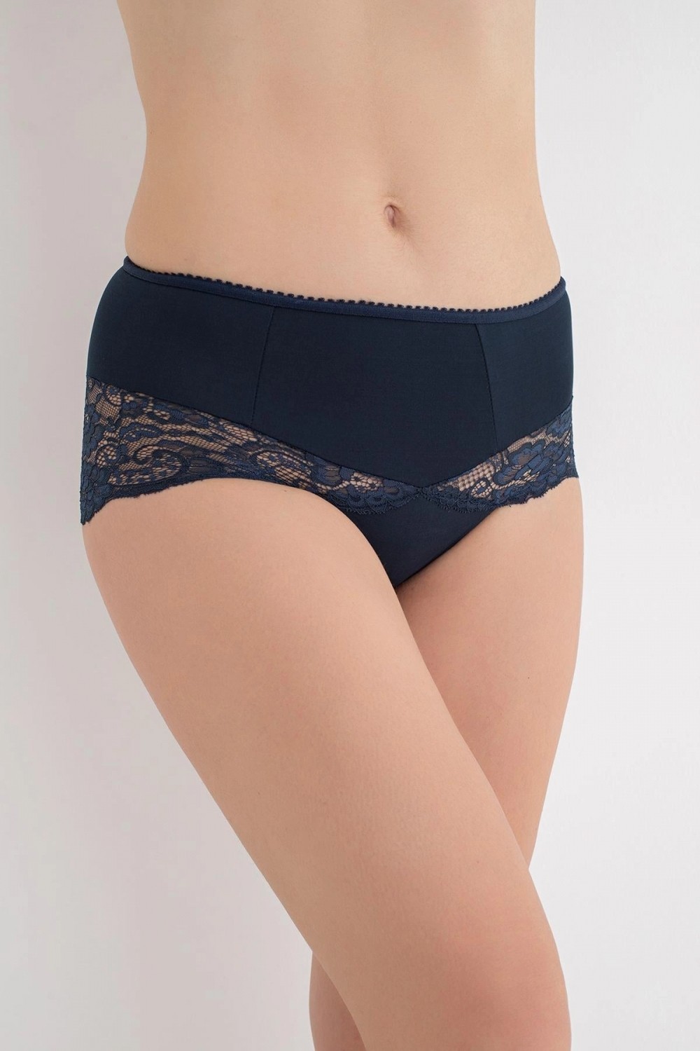 Pileli Store Pilelistore Şort Kadın 908