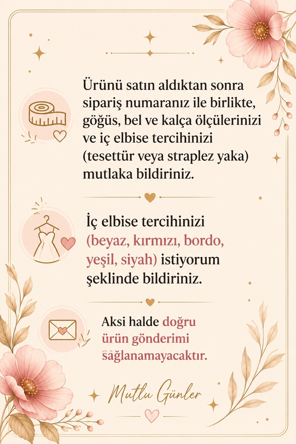 ZK Zümrüt Kaftan Hintmodelkınakaftanı görsel 5
