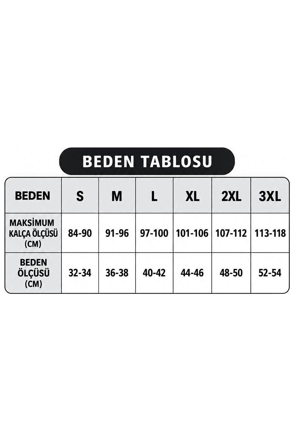 Jusmart Agraflı Yüksek Bel Uzun Paça Şekillendirici | Dikişsiz Örgü Teknolojisi | Bölgesel Basınç Alanı | Karın ve Basen Toparlayıcı | Silikon Kaydırmaz Dokusu | Iz Yapmayan Paça | 1 Beden Küçültmeye Yardımcı görsel 6