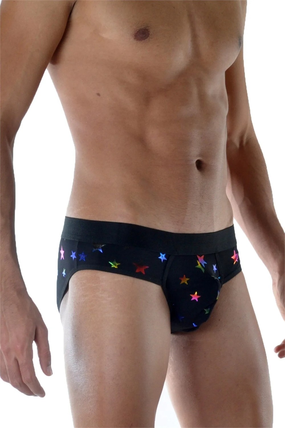 Renas Store Erkek Slip Külot görsel 2