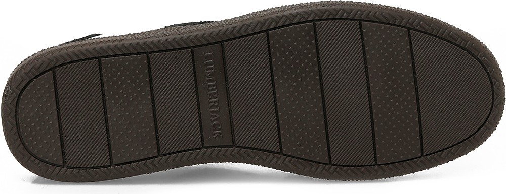 Lumberjack Frosty Wmn Pu 6fx Beyaz Kadın Sneaker görsel 6