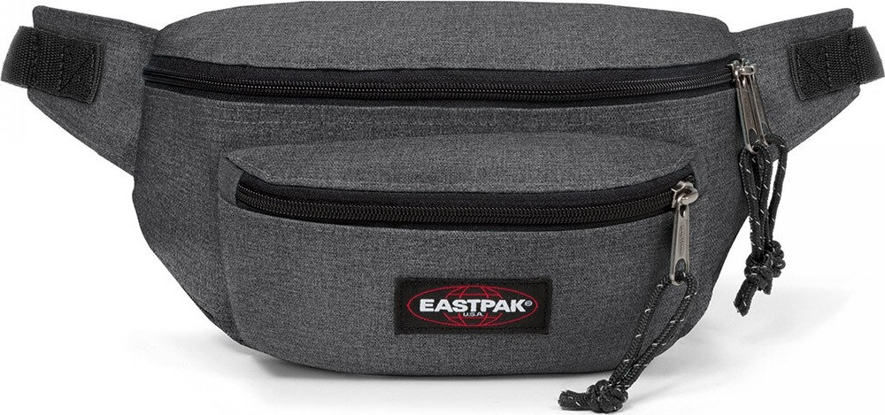 Eastpak Doggy Lacivert Bel Çantası