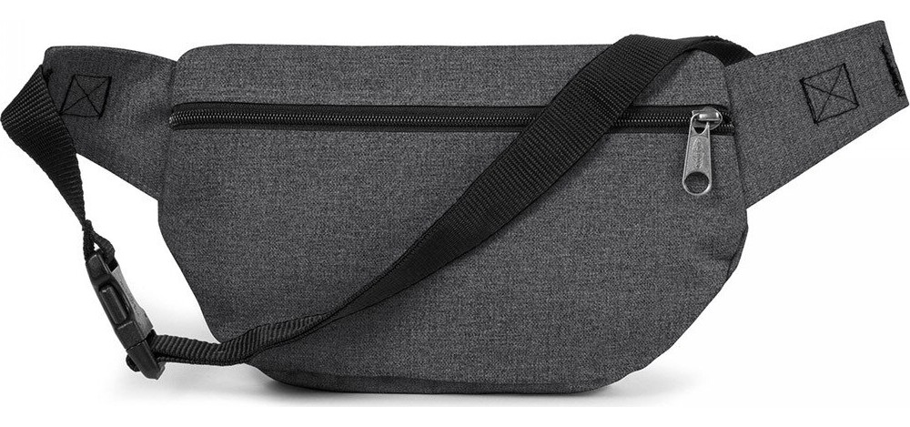 Eastpak Doggy Lacivert Bel Çantası görsel 2