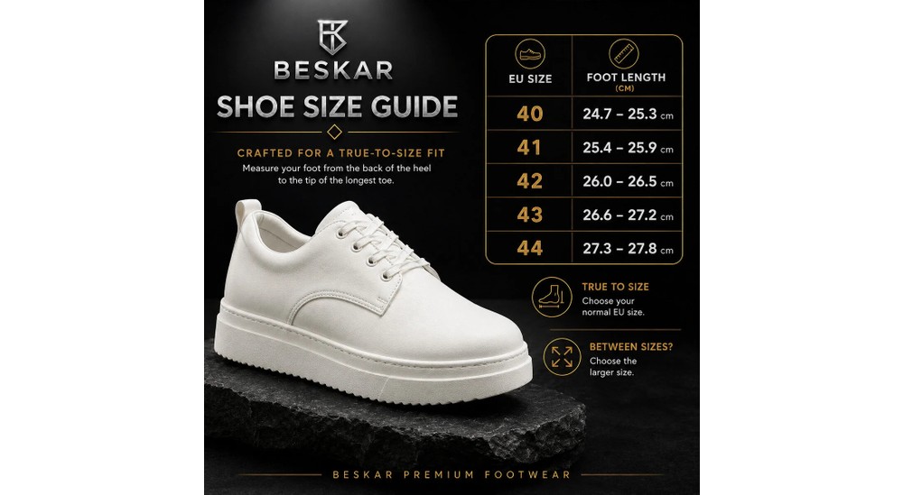 Beskar Kömür Rugan Erkek Ayakkabı - Parlak Premium Smart Casual Rahat Günlük Sneaker Kb X16 görsel 8