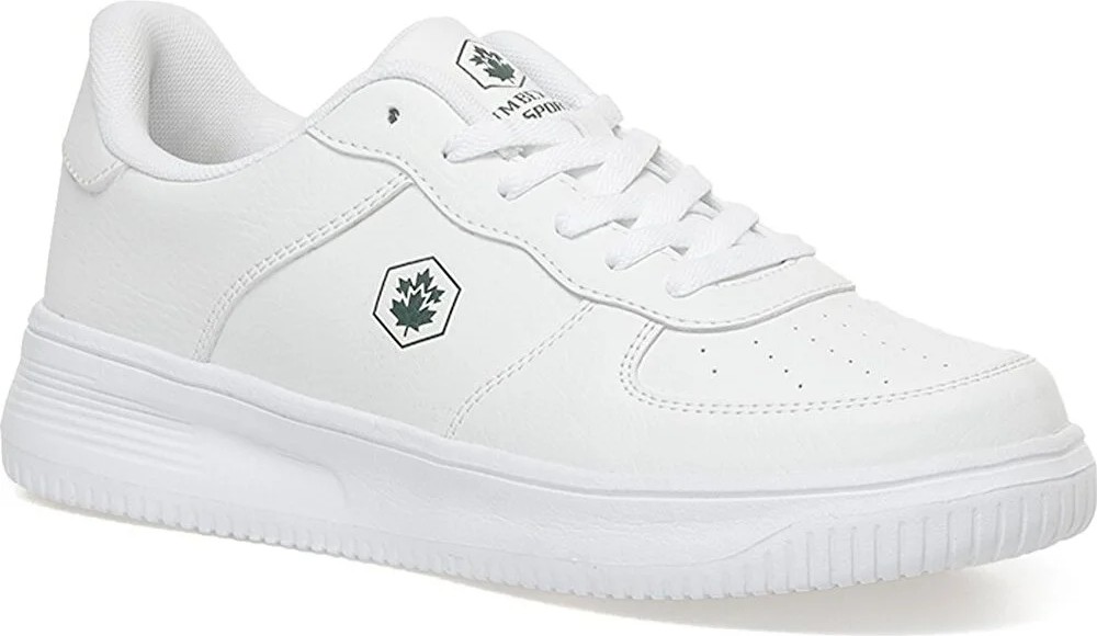 Lumberjack FINSTER 3PR 101386658 Erkek Günlük Sneakers