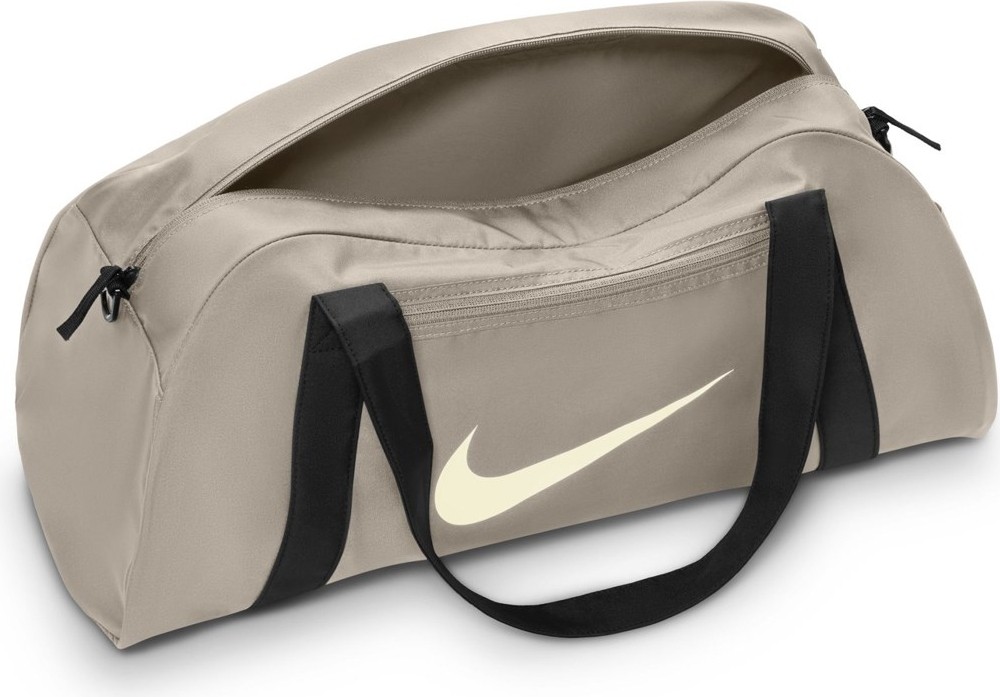 Nike Training (24L) Unisex Spor Çantası görsel 3
