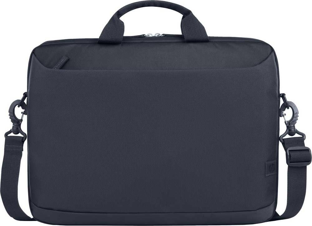 Die Grup Hp Inc. Unisex Hp Everyday Notebook Çantası 40,9 cm Sırt Çantası, Gri, Ölçü Birimi görsel 2
