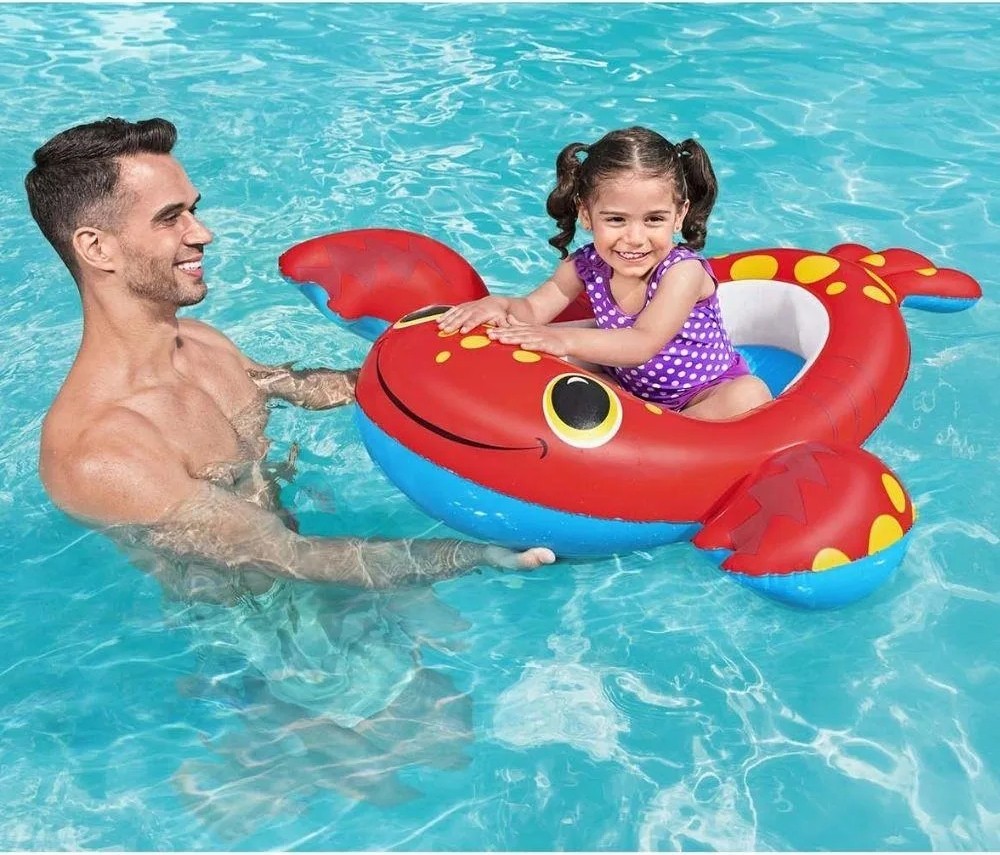 TeknoKapsül Sevimli Hayvanlar Çuk Botu - 109/117 cm - 34170 - 1 Adet görsel 5