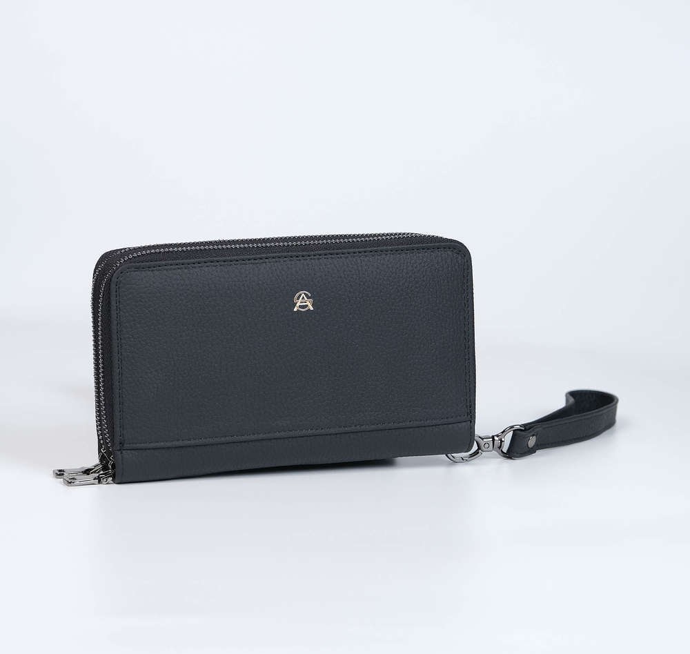 AKONGRAND Mihora - Unisex El Portföy