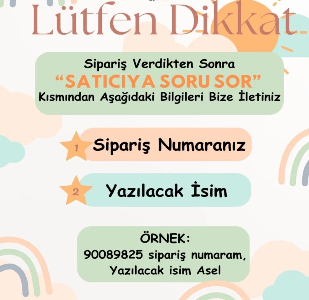 Bride By Victoria ( Isminizi Yazıyoruz) Gelin Sabahlığı Bride Sabahlık Kollar Tüylü ve Bride To Be Kuşak görsel 4