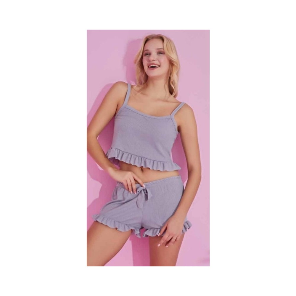 Nice Kad n Pamuklu Ask l Model ortlu Pijama Tak m Fiyat nice-kad-n-pamuklu-ask-l-model-ortlu-pijama-tak-m-fiyat