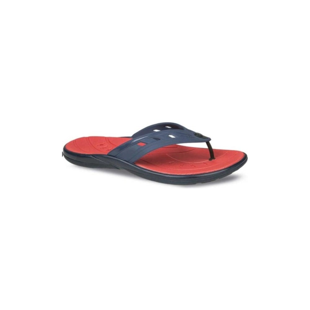 Ceyo Erkek Terlik NEW-SPLASH-M1