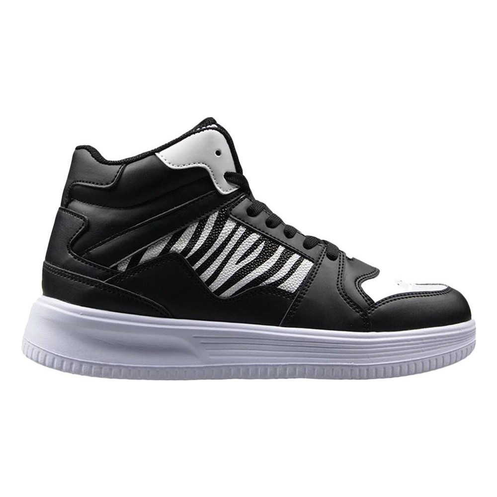 M.P. Kadın Sports Casual 222-2718