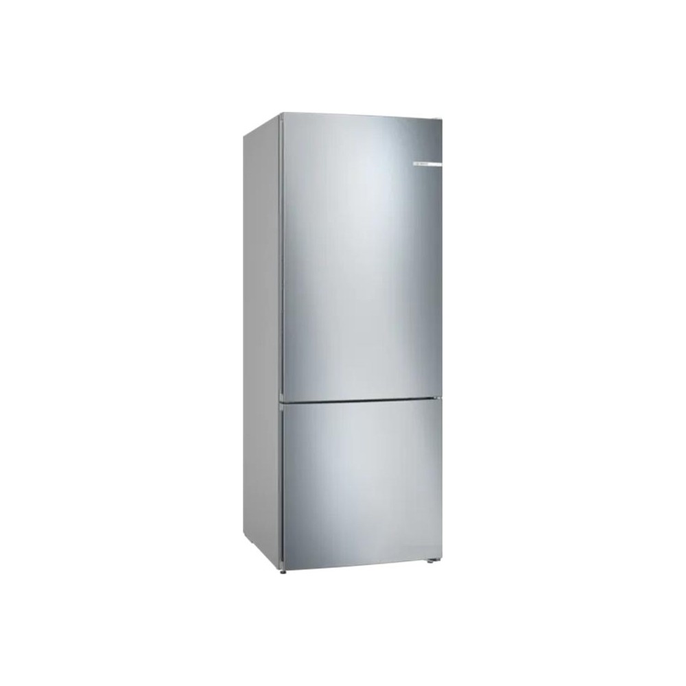 Bosch KGN55VIE0N E Enerji Sınıfı 483 lt No Frost Buzdolabı
