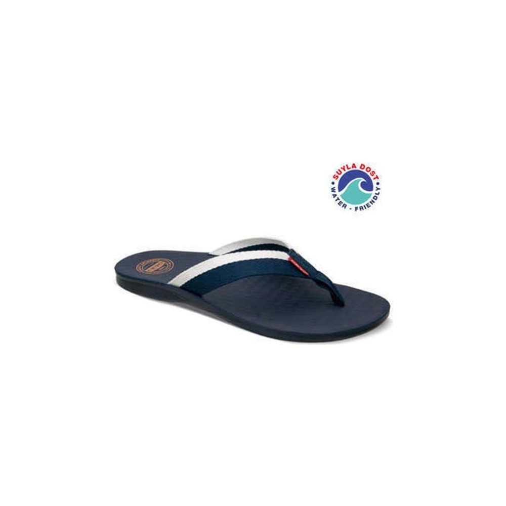 Ceyo Erkek Terlik 9851-6