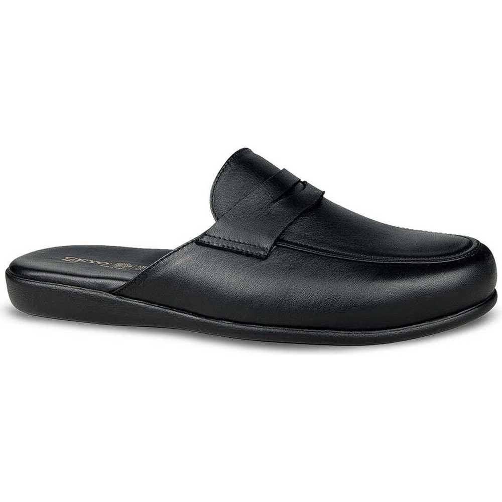 Ceyo Erkek Terlik 9971-1 (40-45)