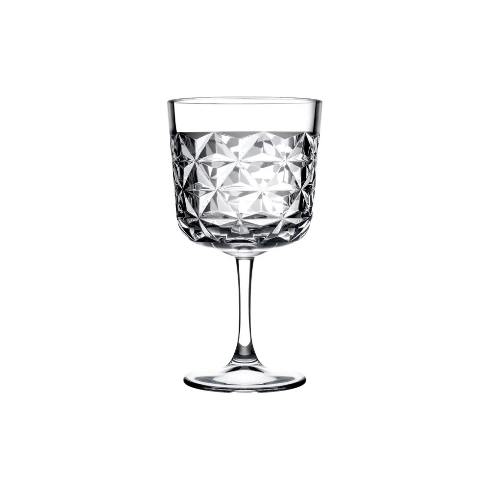 Paşabahçe Estrella 440416 Kadeh Bardağı 4 Lü