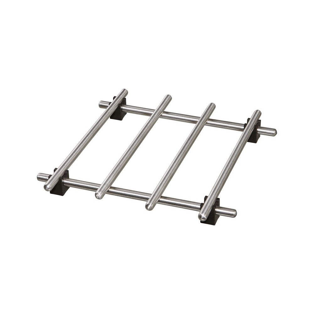 IKEA Lamplıg Küçük Nihale 18x18 cm 00186041