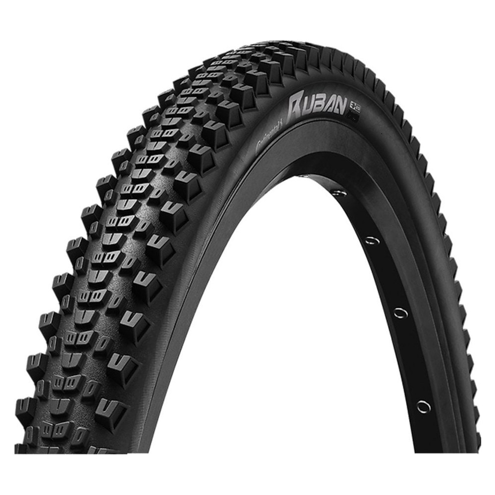 Continental Ruban 29X2.10 Katlanır Dış Lastik