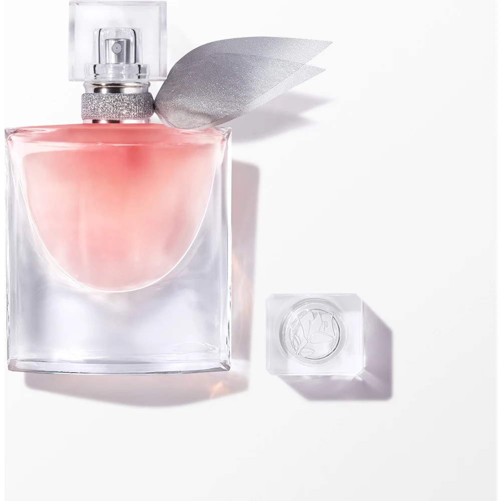 Lancome La Vie Est Belle EDP Kadın