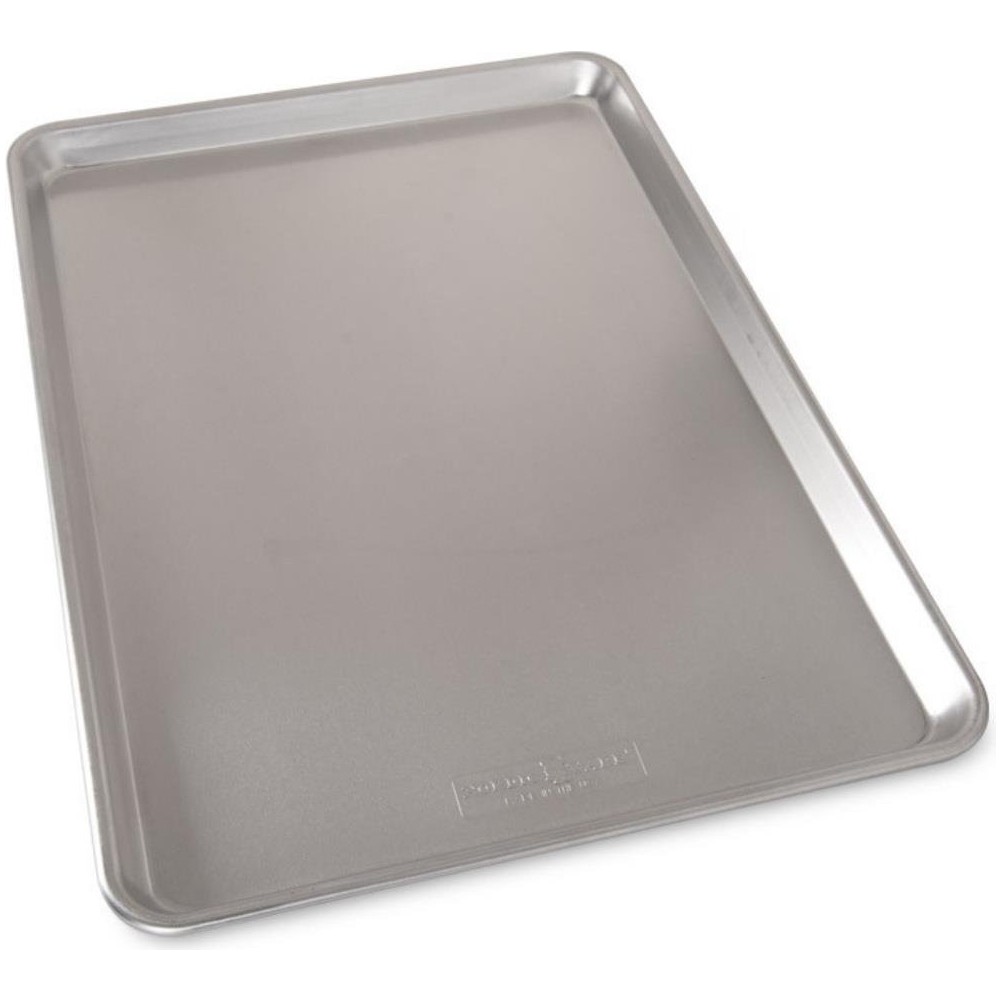 Nordic Ware Büyük Fırın Tepsisi  53 x 38 cm