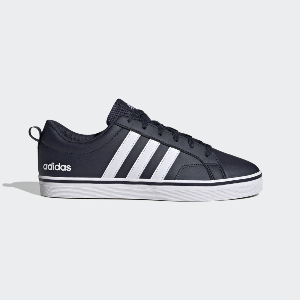 Adidas Sportswear HP6011 VS Pace 2.0 Shoes