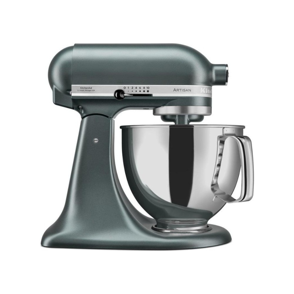 KitchenAid Artisan 4,8 L Stand Mikser - 5KSM175PS
