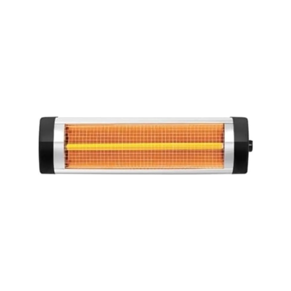 CVS Elektrikli Soba Yeni Orion Plus 3000W DN3042
